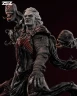 Фигурка Knull Dios De Los Simbiontes