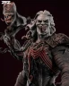 Фигурка Knull Dios De Los Simbiontes