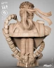 Фигурка Marvel Forge Portrait Bust