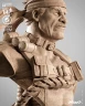 Фигурка Marvel Forge Portrait Bust