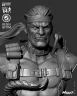 Фигурка Marvel Forge Portrait Bust