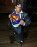 Фигурка Superman — CarlosE