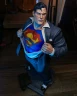 Фигурка Superman — CarlosE