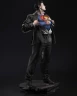 Фигурка Superman — CarlosE