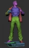 Фигурка Superman — CarlosE