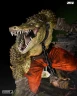 Фигурка Killer Croc