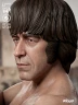 Фигурка Chuck Norris Portrait Bust