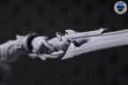 Фигурка Feixiao Honkai Star Rail