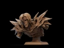 Фигурка Misa Amane Bust