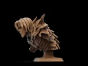 Фигурка Misa Amane Bust