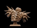 Фигурка Misa Amane Bust