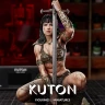 Фигурка Xena — Kuton