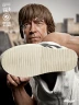 Фигурка Chuck Norris Sculpture — Wicked