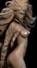 Фигурка Storm NSFW