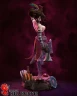 Фигурка Mad Moxxi