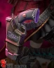 Фигурка Mad Moxxi
