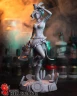Фигурка Mad Moxxi