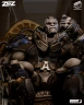 Фигурка Apocalypse Throne — Version 2