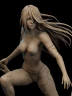 Фигурка A2 NSFW