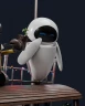 Фигурка Wall E Eve
