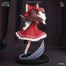 Фигурка Reimu Hakurei | Touhou Project | 219mm