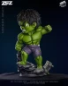 Фигурка Hulk Chibi