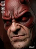 Фигурка Marvel Kingpin Portrait Bust