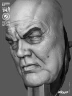Фигурка Marvel Kingpin Portrait Bust