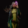 Фигурка Ultimate Mutant Pack 24 Incredible