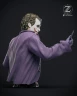 Фигурка The Clown Bust