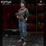 Фигурка Ripley — Version 2