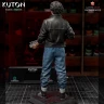 Фигурка Ripley — Version 2
