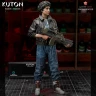 Фигурка Ripley — Version 2