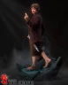 Фигурка Bilbo Baggins