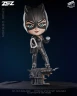 Фигурка Catwoman Chibi