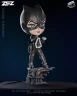Фигурка Catwoman Chibi