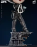Фигурка Catwoman Chibi
