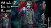Фигурка The Clown