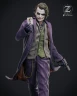 Фигурка The Clown