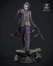 Фигурка The Clown