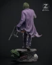 Фигурка The Clown