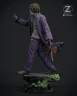 Фигурка The Clown