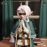 Фигурка Sylphiette | Mushoku Tensei | 247mm
