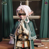 Фигурка Sylphiette | Mushoku Tensei | 247mm