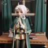 Фигурка Sylphiette | Mushoku Tensei | 247mm
