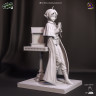 Фигурка Sylphiette | Mushoku Tensei | 247mm