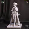 Фигурка Sylphiette | Mushoku Tensei | 247mm