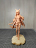 Фигурка Nian | Arknights | 242mm