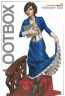 Фигурка Elizabeth - Bioshock Infinite