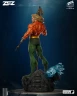 Фигурка Aquaman Museum